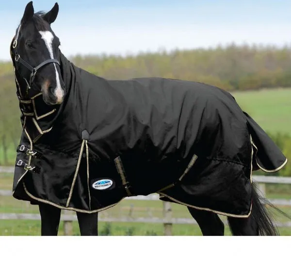 top quality horse turnout rugs