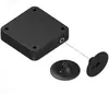 Locking System Retractable Anti-theft Pull Box for Mobile Phone and Camera