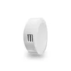 Original Intelligent Temperature Humidity Sensor for Smart Home Suite Devices For Other Security & Protection Products