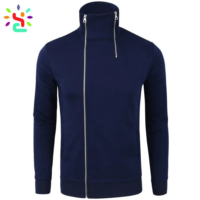 zip hoodie fleece