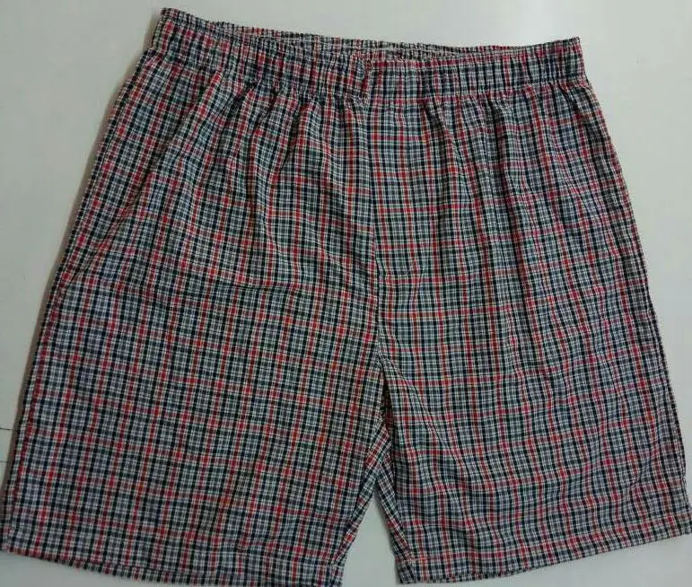 oem mens  boxer shorts (2)