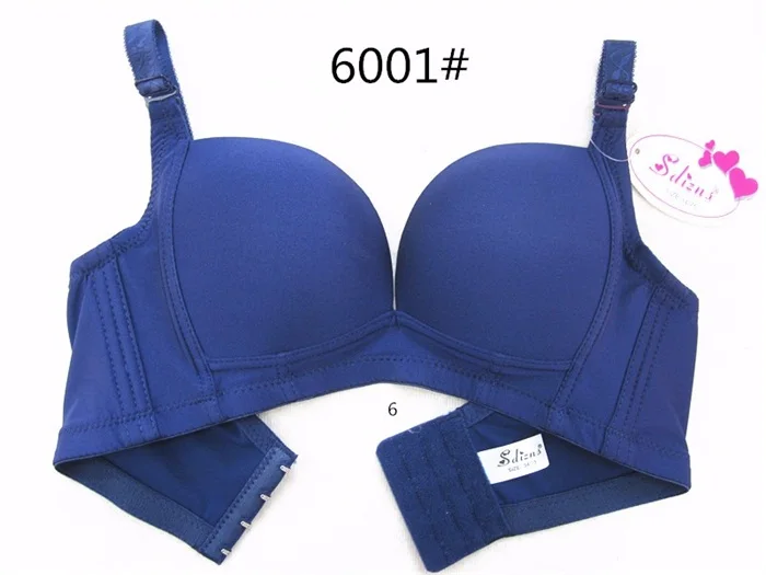 jockey bra & panty set