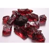 /product-detail/natural-rough-polished-garnet-stone-indian-wholesaler-rough-gemstone-for-jewelry-making-50037016934.html