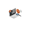 SEO Services Company