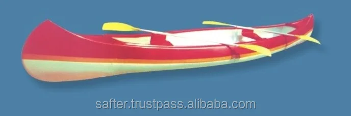Indian Canoe.jpg