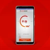 Testing Mobile Applications Software | Best Mobile App Testing Tools for Android & iOS by Protolabz eServices