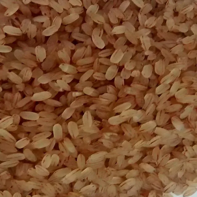 brown-rice-buy-brown-matta-rice-palakkadan-matta-rice-rose-matta-rice