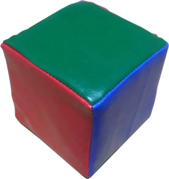 Large Foam Cube Dice With Pocket Buy Foam Cube,Large Foam Cubes,Foam
