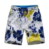 Top Ten Quality Sublimation Sports Shorts