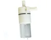 DC12V mini water pump motor function