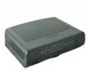 Technicolor TC7200 DOCSIS / EuroDOCSIS 3.0 8x4 with 4XGE Wireless and VoIP
