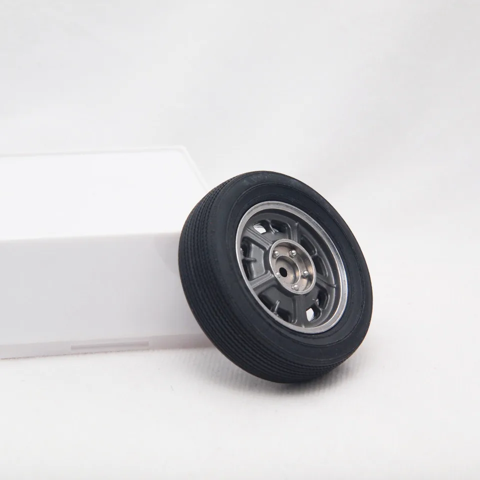 Oem Custom Toy Rubber Model Tyre Racing Tyre Motorcycle Tyres Buy Oem