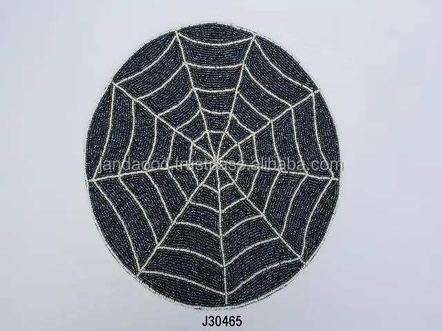 J30465.JPG