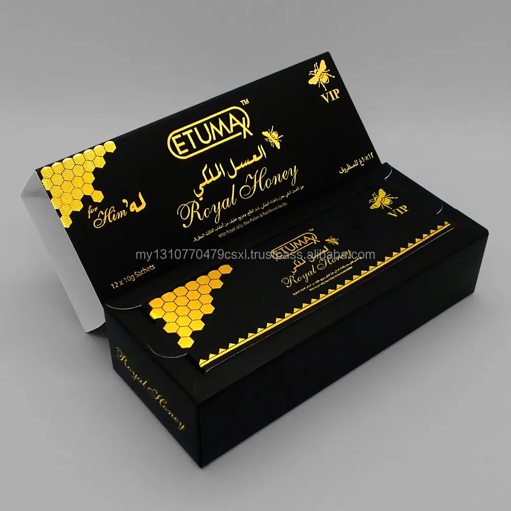 Royal Honey Buy Royal Honey,Royal Honey Malaysia,Royal Honey Vip
