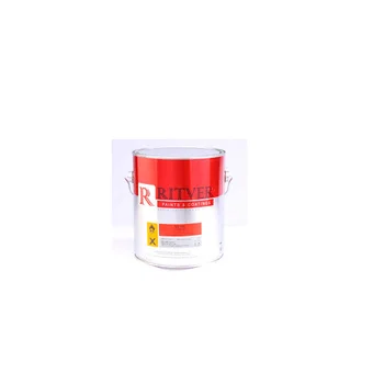 Best Quality 2k Acrylic Auto Paint Yellow Oxide Car Best Quality 2k Acrylic Auto Paint Yellow Oxide