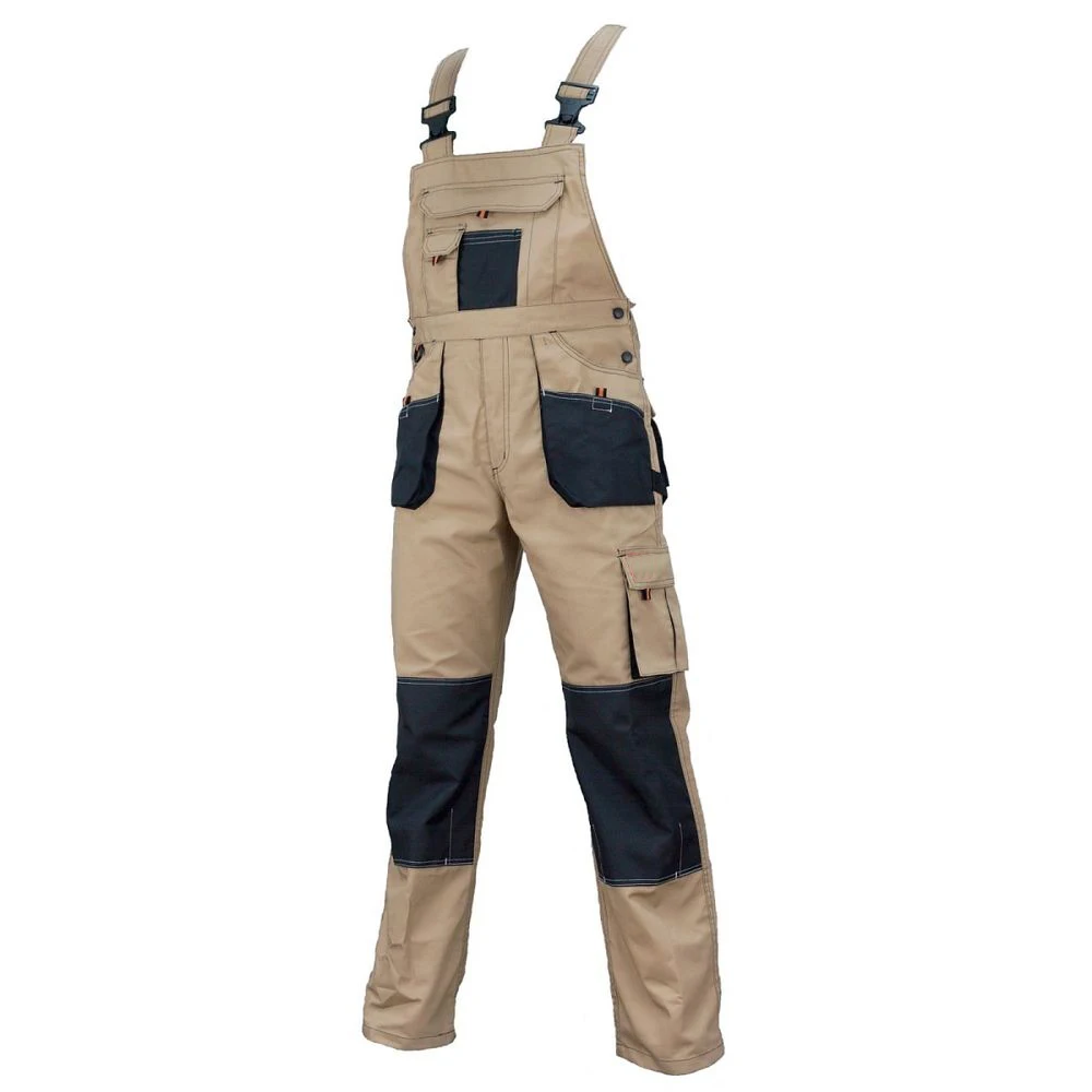 European Bib Overalls Work Wear Men Buy Real Work Wear Mens,Works