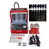 LAUNCH injector cleaner tester be suitable for all vehicles