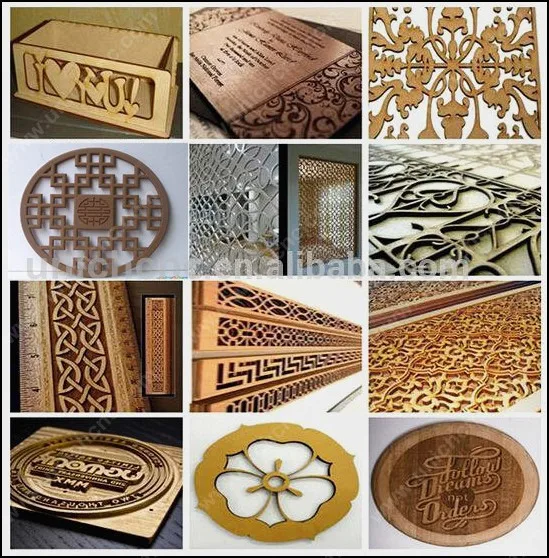 High-end product LED neon production diamond stone cnc cutting engraving tools metal machine