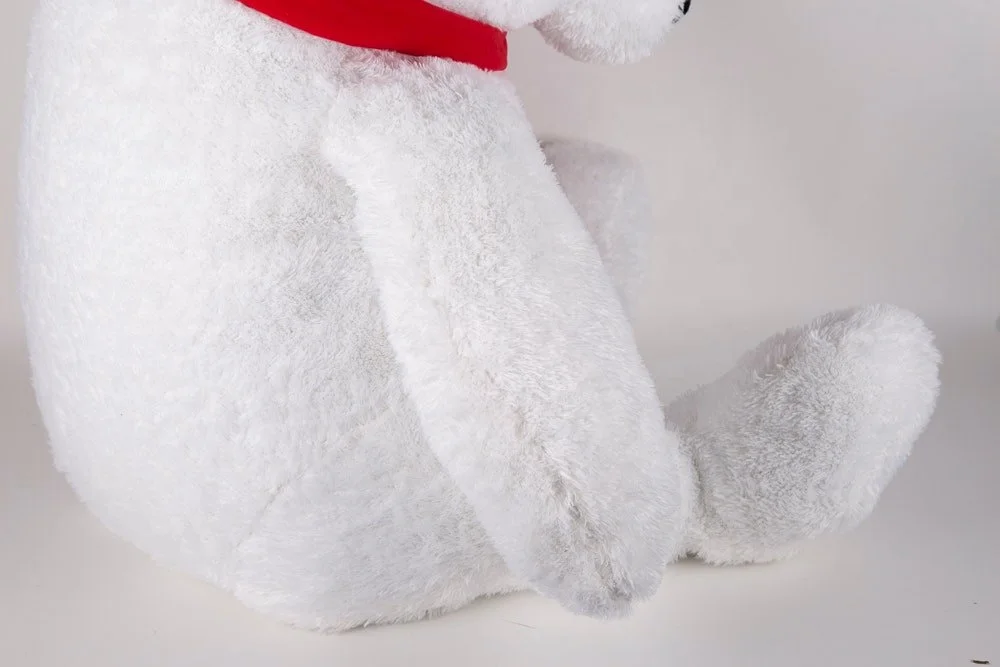 plush toy fruit and vegetable (3).jpg