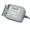 Outdoor Seismic Sensor IP65