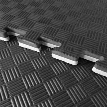 Factory Direct Tatami Grappling Mats For Sale Buy Eva Foam