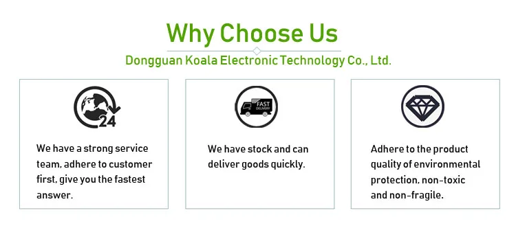 wholesale water penis pump enlargement for man pennis pump pennis extender pennis pumps