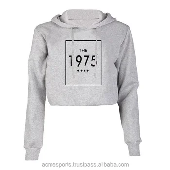 printed hoodies for women