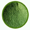 100% Natural Indigo Powder for Hair Colour ---- Whatsapp : +91 9176416331