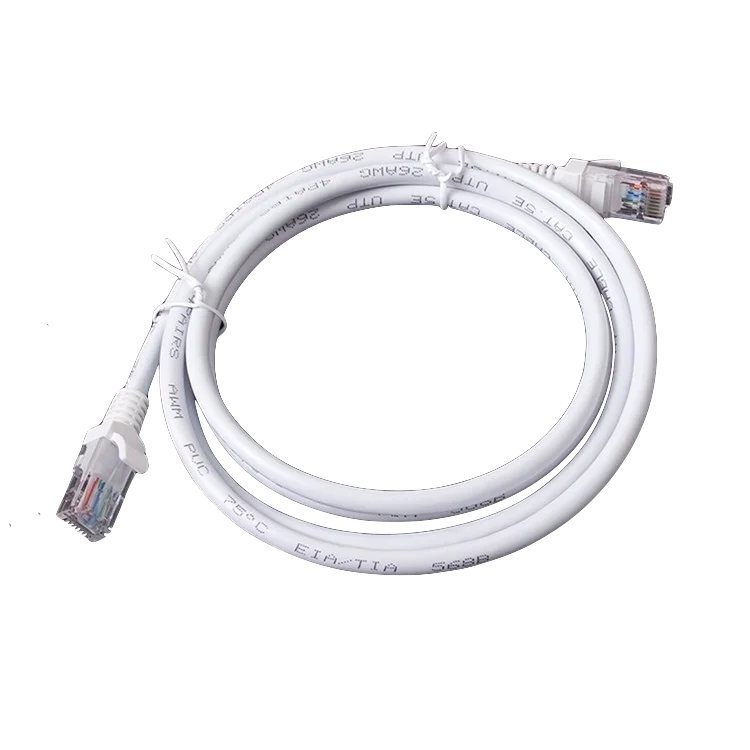 고품질 4 핀 Adsl Rj11 To Rj11 Cat5e Cat6 이더넷 케이블 Buy Cat6 이더넷 Cable,Cat5e Cat6 이더넷 Cable,Lan Cable