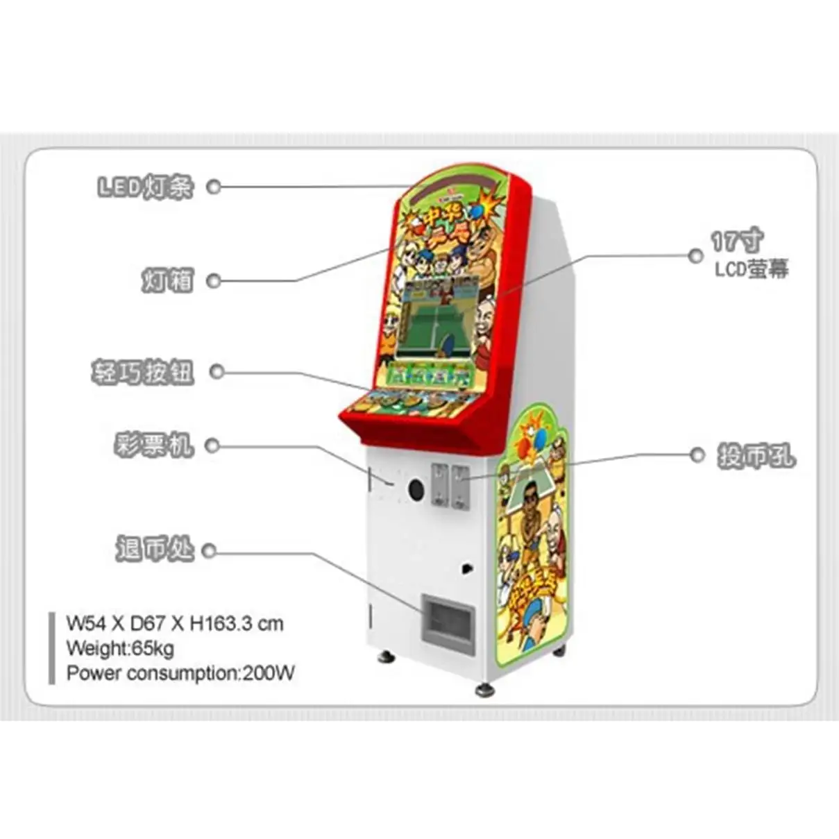 Arcade Coin Operated Machine Cool Cowboy Kids Game Buy Cool Kids Coin Operated Game Machine Kids Indoor Coin Operated Machines Coin Operated Gambling Machine Product On Alibaba Com