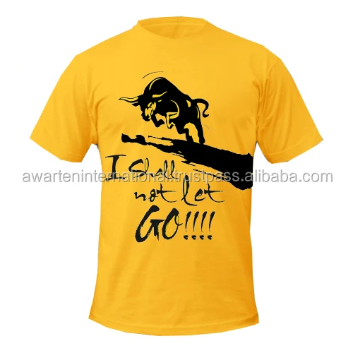 printen t shirts.jpg