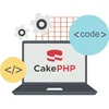 Easy Template Design And Development Using CakePHP Framework