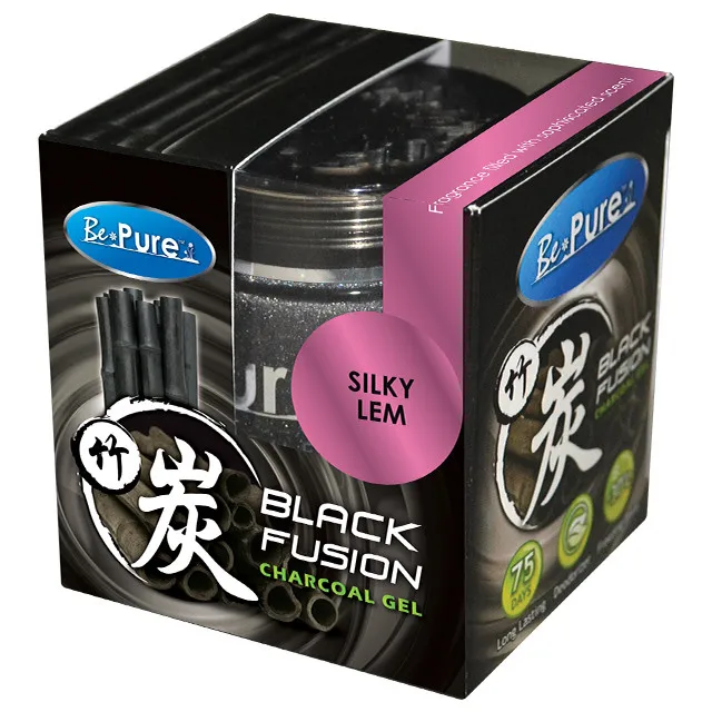 fusion air freshener