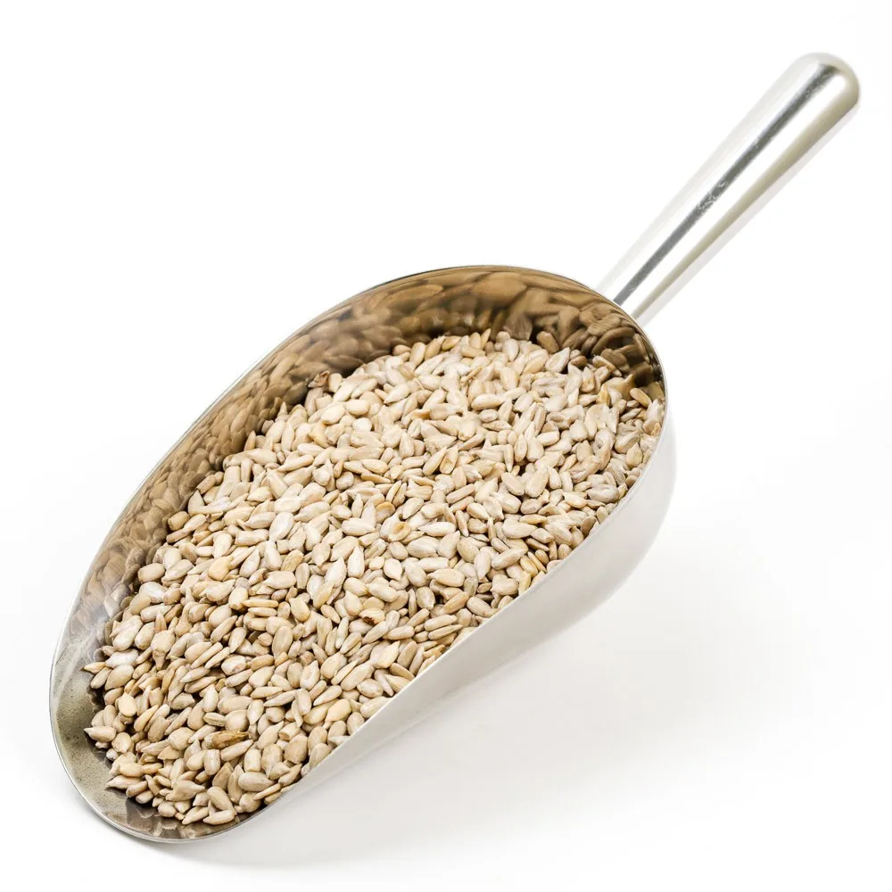 芝麻(粉碎-48/2/2) - buy 棕色油籽,用于石油目