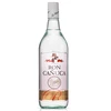 350ml 500ml 700ml 1L Canuca White Rum Price