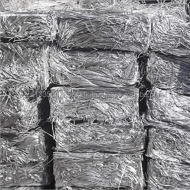 Aluminum 4.jpg