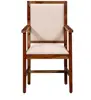 /product-detail/antique-solid-wood-in-provincial-teak-finish-arm-chair-50045321377.html