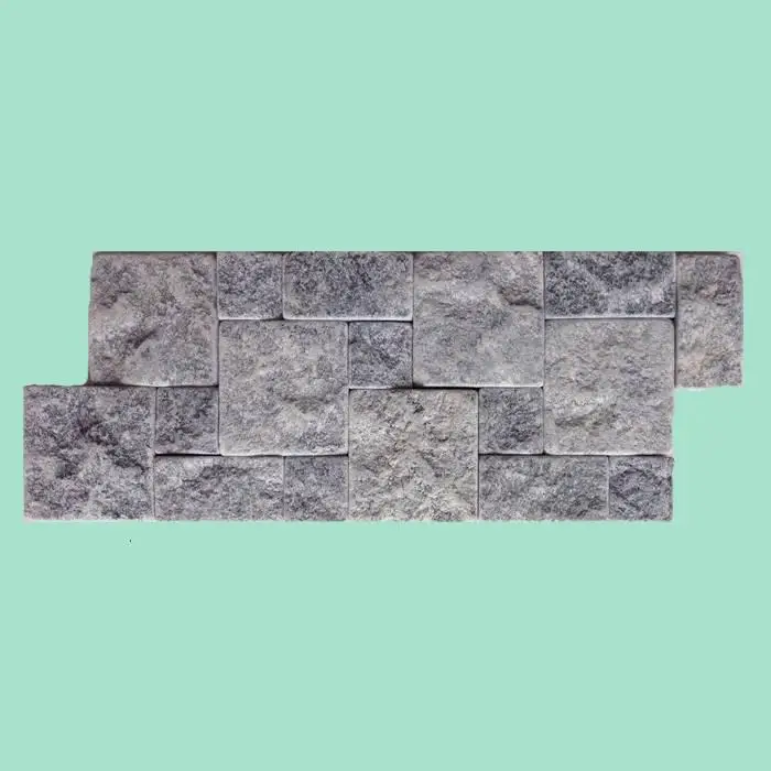 Grey combination.jpg