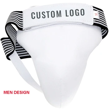 jockstrap protection