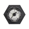 Universal Customize mechanical fuel tank level gauge