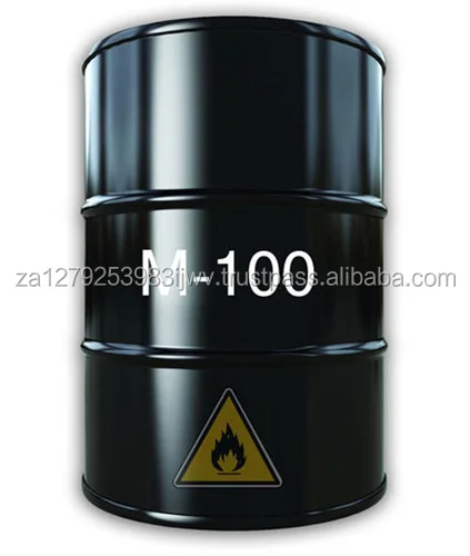 
Mazut MAZUT 100 GOST 10585 /Heavy Fuel Oil Mazut M100 GOST 10585-75 & 10585-99 