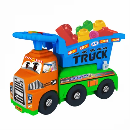 wholesale children toys