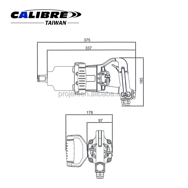 CA220015T1 new640x640 (2).jpg