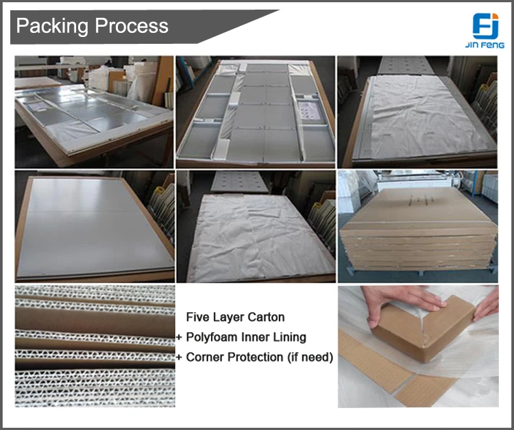 C001 packing process.jpg