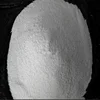 Baking Powder Soda Ash Dense Sodium Bicarbonate