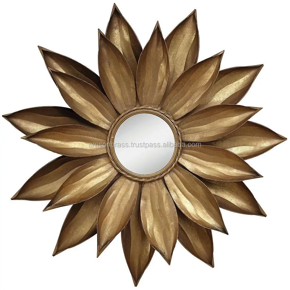 Metal Wall Decor Hanging For Outdoor - Buy Metal Wall Decor Hanging For