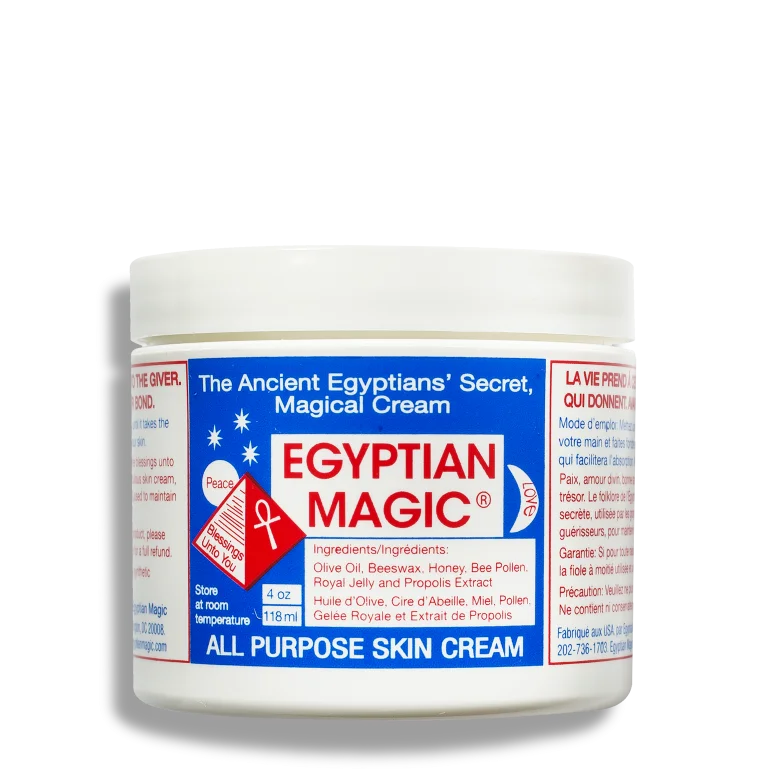 egyptian face cream egyptian face cream