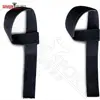Power Hand Bar Straps Weight Lifting Straps Webbing Strengthen Training Workout Exercise Fitness Lifting Straps