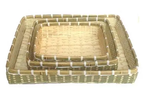 bamboo tray 4.jpg