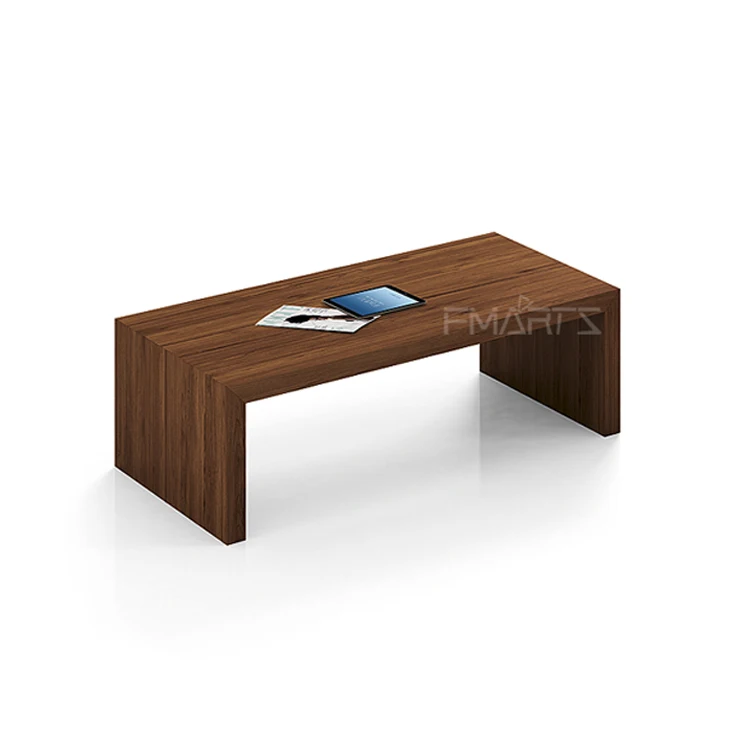 Wooden Tea Table Buy Living Room Furniture Design Wooden Modern Tea Table Design On China Suppliers Mobile 125708545
